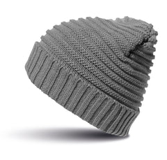 Result R376X Braided Hat