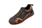 Result Workguard R457X Hardy safety trainer