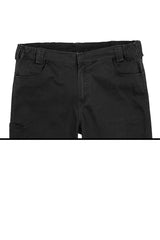 Result Workguard R471X Super-stretch slim chino shorts