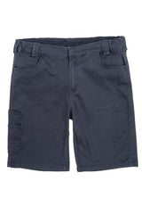 Result Workguard R471X Super-stretch slim chino shorts