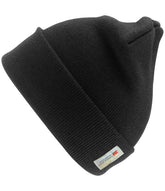 Result RC033 Ski Hat