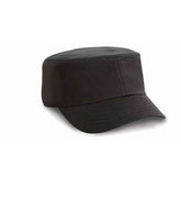 Result RC70X Urban Trooper Lightweight Cap