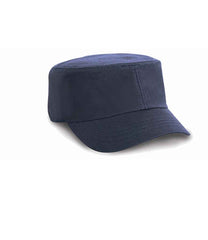 Result RC70X Urban Trooper Lightweight Cap