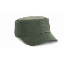 Result RC70X Urban Trooper Lightweight Cap