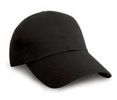 Result RC10X Heavy Cotton Drill Pro-Style Cap