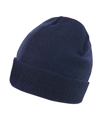 Result RC133 Lightweight Thinsulate Hat