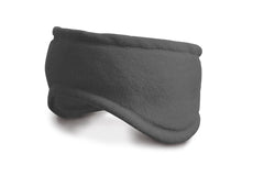 Result RC140 Active Fleece Headband