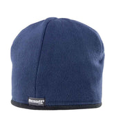 Result RC142 Reversible Bob Hat