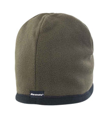 Result RC142 Reversible Bob Hat