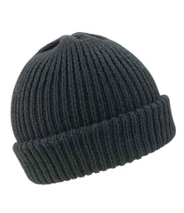 Result RC159 Whistler Hat