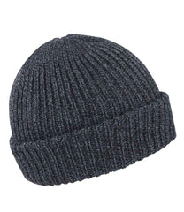 Result RC159 Whistler Hat