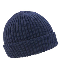 Result RC159 Whistler Hat
