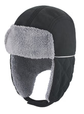 Result RC32X Ocean Trapper Hat