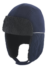 Result RC32X Ocean Trapper Hat