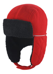 Result RC32X Ocean Trapper Hat