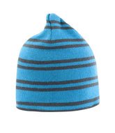 Result RC354 Ganster Reversible Beanie