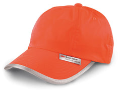 Result RC35X High-Viz Cap