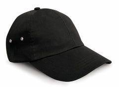 Result RC63X Plush Cap