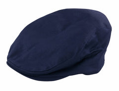 Result RC77X Gatsby Cap