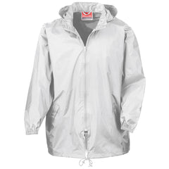 Result RS1 Rain Jacket
