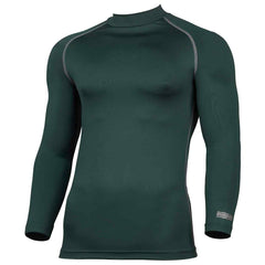 Rhino RH001 Rhino Base Layer Long Sleeve Adults
