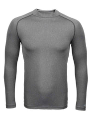 Rhino RH001 Rhino Base Layer Long Sleeve Adults