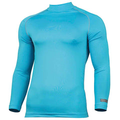 Rhino RH001 Rhino Base Layer Long Sleeve Adults
