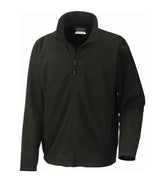 Result RS109 Urban Extreme Climate Fleece