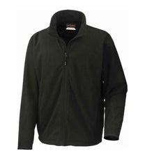 Result RS109 Urban Extreme Climate Fleece