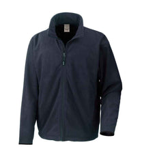 Result RS109 Urban Extreme Climate Fleece