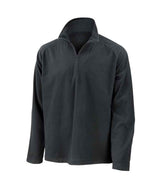 Result RS112 Core Micron Fleece