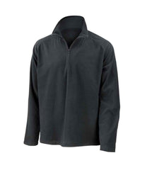 Result RS112 Core Micron Fleece