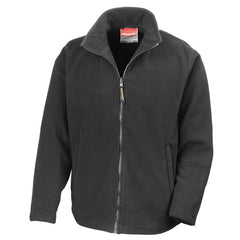 Result RS115M Horizon Jacket