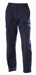 Regatta Professional TRJ334 Womens Action II Trousers