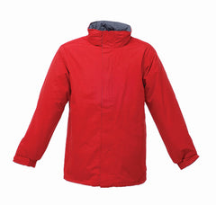 Regatta Professional TRA361 Beauford Insulated Jacket