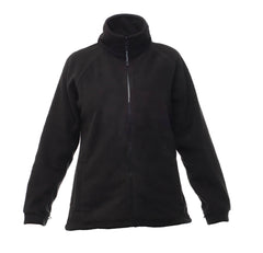 Regatta Professional Womens TRF541 Thor III Fleece