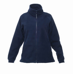 Regatta Professional Womens TRF541 Thor III Fleece