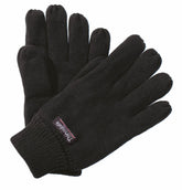 Regatta Professional TRG207 Thinsulate Gloves