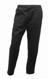 Regatta Professional TRJ331 Lined Action Trousers