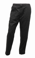 Regatta Professional TRJ331 Lined Action Trousers