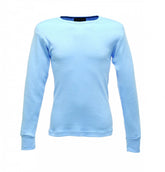 Regatta Professional TRU112 Long-Sleeve Thermal Vest