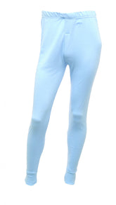 Regatta Professional TRU113 Long Johns