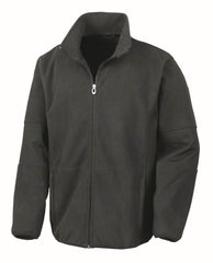 Result RS131M Osaka Soft Shell