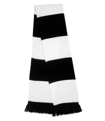 Result RS146 Team Scarf