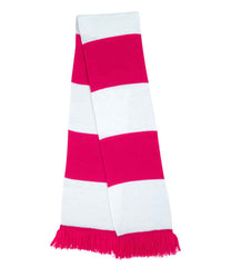 Result RS146 Team Scarf