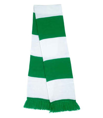Result RS146 Team Scarf