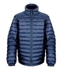 Result RS192M Urban Ice Bird Jacket