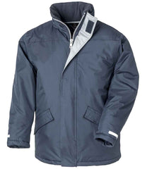 Result RS207B Core Kids Winter Parka