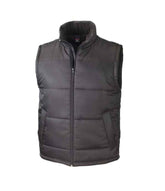 Result RS208 Core Bodywarmer