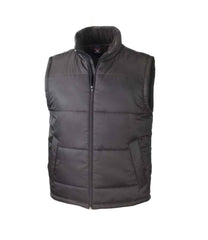 Result RS208 Core Bodywarmer